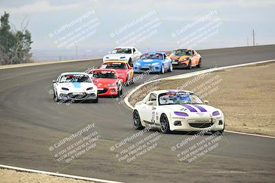 media/Jan-26-2025-CalClub SCCA (Sun) [[cfcea7df88]]/Group 4/Race/